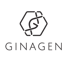 ژیناژن | Ginagen